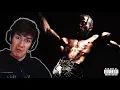 Yeezus Enjoyer Listens to Travis Scott For The First Time