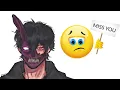 What Happened to Corpse Husband Explained 2024