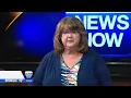 KHSL CBS NBC 24 Action News Now Severe Weather Updates February 19 2024