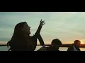 Milo J - La Jangada
