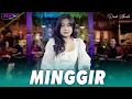 Download Lagu Denik Armila - MINGGIR  ||  PARGOY KENDANG KEMPUL