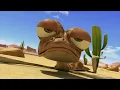 Oscar's Oasis - TOP 10 Best Oscar Moments COMPILATION [ 30 MINUTES ]