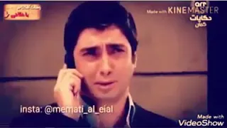 دنيا دوارة وادي الذئاب 2019 