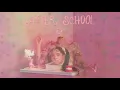 Download Lagu Melanie Martinez - The Bakery (Instrumental)