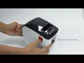 Xprinter XP-V320L XP-V330L 80mm Receipt Printer