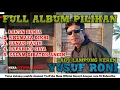 Download Lagu Full album Lagu Lampung pilihan Yusuf Roni | Neza official Record