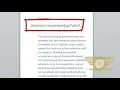 Jquery Stop part-11