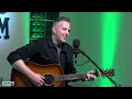 Matt Hammitt (Sanctus Real) | 'Lead Me' (acoustic)
