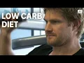 Low Carb Diet Fat or Fiction Does it work
