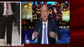 عمر معايا     دندنها