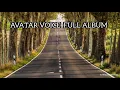 Download Lagu FULL ALBUM AVATAR VOICE KUMPULAN  LAGU AVATAR VOICE TERBARU