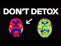 Download Lagu How To Reprogram Your Dopamine To Crave Hard Work