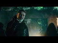 Sagopa Kajmer & Ramiz - Elbet - Tersten İzle