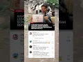 Download Lagu Bonatua Silalahi Kantongi Salinan Ijazah Legalisir Jokowi dari KPU #shorts