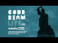 Aprendendo Erlang e Elixir Exercism e do Advent of Code Adolfo Neto Code BEAM Lite A Coruna