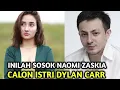 Download Lagu INILAH PROFIL NAOMI ZASKIA I Artis FTV SCTV Cantik Calon Istri Dylan Carr