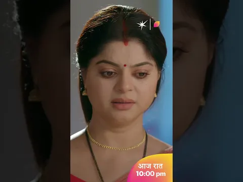 Rajji Will Fight Against Mogra | Mahadev & Sons