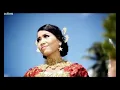 Download Lagu Chika Andriani • Indak Kalari Gunuang Di Kaja (Official Music Video)