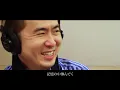 【花束みたいな恋をした】ご本人とハゲがコラボしてみた【勿忘/Awesome City Club】