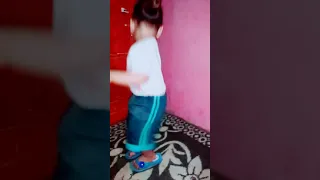 انا لو جابولي الامريكاني الانجليزي والياباني 