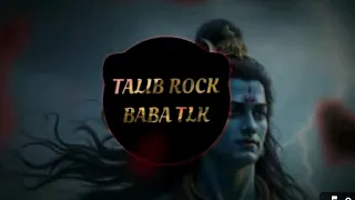 mhara bhola bhi dj vicky rishabh talib rock ads mahashivratri 2026