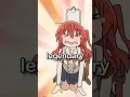 Download Lagu Did You Know This About Bocchi the Rock?