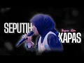 Lagu SEPUTIH KAPAS - YUZNIA ZEBRO |  Mardatila Group