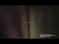 What A Beautiful Name - Hillsong Worship