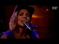 Skylar Grey - Invisible (Live from 'Guitar Center Sessions')