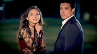 فيلم سحر العيون 