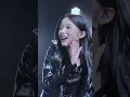 Download Lagu 251010 퍼플키스 PURPLE KISS 유키 Yuki Fancam - WANT U BACK live @ Queens Theatre, NYC 4K