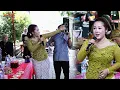 Download Lagu GAYENG SUKIJO PURIK KARO SUYE - CS.ANANTA MUSIKTRABAS