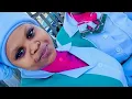Download Lagu Believers In Christ, Ladies bakhona Bagwaba iAmen