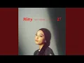 Download Lagu Samua Dusta