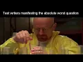 Physics Slander 2