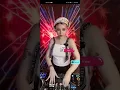 Download Lagu Bigo Live Dj Cute \u0026 Sexy 70