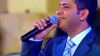 ايوه يااحلى الناس في عنيا ايوه يااغلى الناس فضل شاكر  ايوه يااحلى الناس في عنيا ايوه يااغلى الناس فضل شاكر