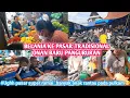 Download Lagu BELANJA BERSAMA IBU MERTUA DIPASAR TRADISIONAL ONAN BARU PANGURURAN