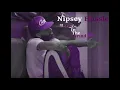Nipsey Hussle - Stucc In The Grind (Slowed/Screwed)
