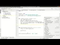 2 Compressing multiple images at once Python Project Hindi