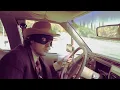 Thieves and Kings - The Peach Kings (Official Music Video)