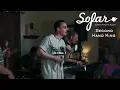 Download Lagu Second Hand King \u0026 The Lovers - Vulnerable | Sofar Kansas City