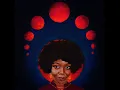 A Mother Lost - Yazmin Lacey