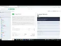 Design and document APIs faster with Stoplight and webMethods API Management