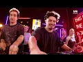 Download Lagu HEATWAVE STUDIO | EPISODE 1 | DENY b2b IONI