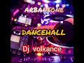Download Lagu ARBANTONE VS DANCEHALL MIXTAPE DJ VOLKANCE FT HOOZAMBEANGUKANAYO #dancehallmix #ANGUKA NAYO
