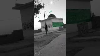 سيد باشا السيد علي السيد صالح النعيمي 