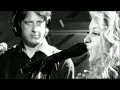 Paulina Rubio - Soundcheck - 04 Ni Una Sola Palabra