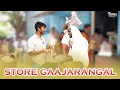 Download Lagu STORE GAAJARANGAL | Ebbanad VIP Boys | Baduga Comedy Video | BBH Productions