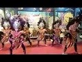 Download Lagu TOPENG IRENG (DUTA SENI BOYOLALI)